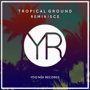 Reminisce (Single) album cover