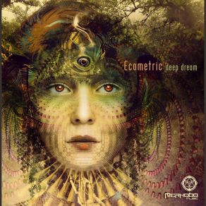 Deep Dream album cover