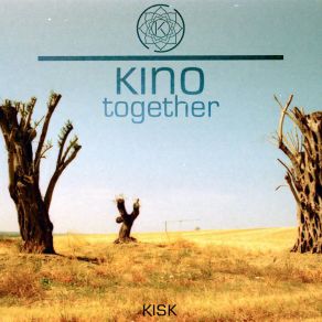 Together album cover