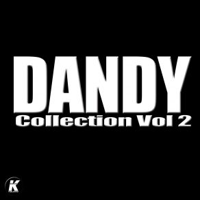 Dandy Collection Vol. 2 album cover