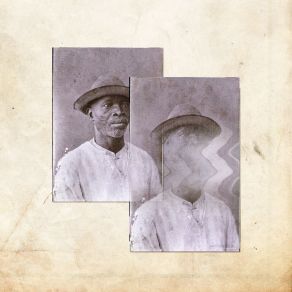 Copy Of A Copy album cover