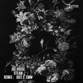 Steam (One The Heap) album cover