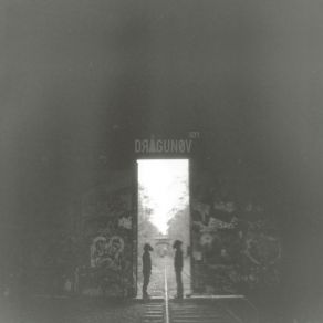 637 album cover