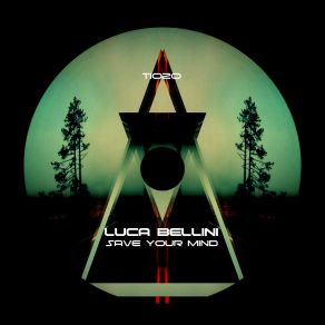 Inside (Maxi-Single) album cover
