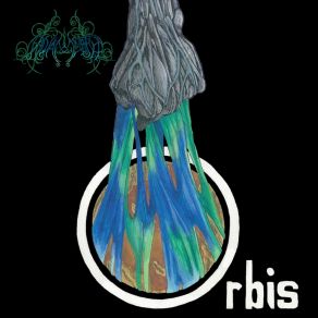 Orbis album cover