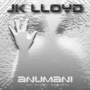 Anumani (Maxi-Single) album cover