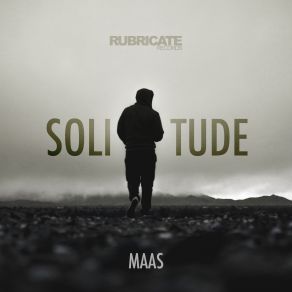 Solitude (Maxi-Single) album cover