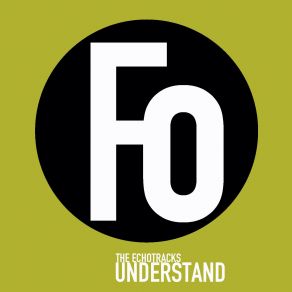 Understand (Single) album cover