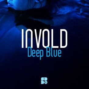 Deep Blue album cover
