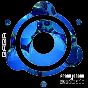 Handmade (Maxi-Single) album cover