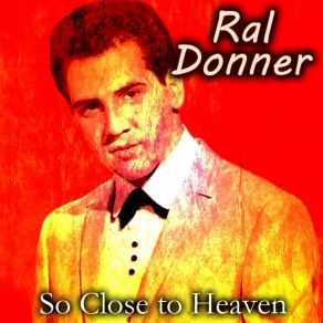 So Close To Heaven album cover