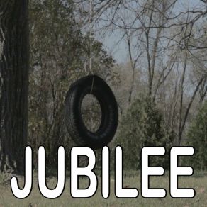 Jubilee - Tribute To Gretchen Peters album cover