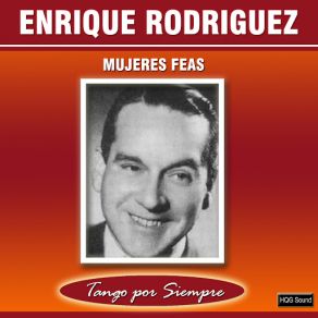 Mujeres Feas album cover