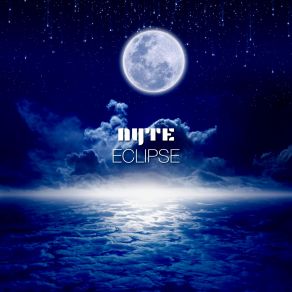 Eclipse (Single) album cover