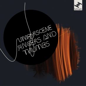 Fingers And Thumbs (CD1) album cover