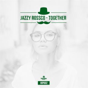 Together (Single) album cover