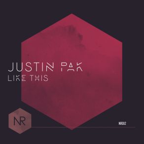 Like This album cover