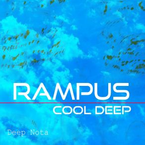 Cool Deep album cover