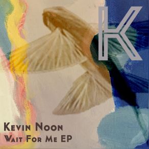 Wait For Me (Maxi-Single) album cover