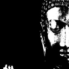 Espiritu (Maxi-Single) album cover