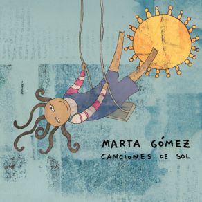 Canciones De Sol album cover
