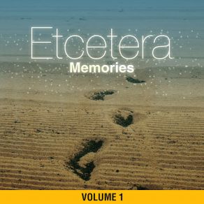 Memories (Volume 1) album cover