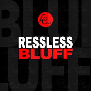 Bluff (Maxi-Single) album cover