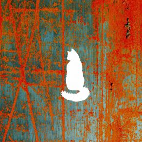You Leave Me (Maxi-Single) album cover