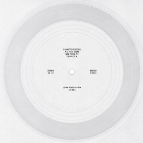 Six (Single) album cover