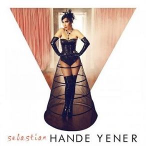 Sebastian (Basketbol Marşı) (Single) album cover