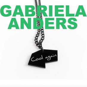 Cool Again album cover