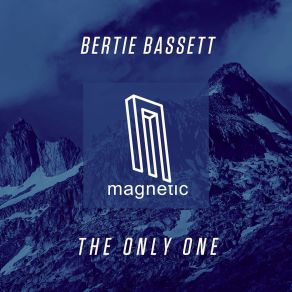 The Only One album cover