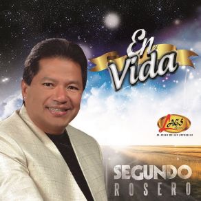 En Vida album cover
