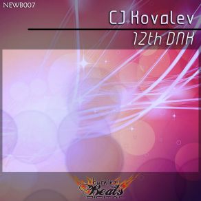12Th Dnk (Single) album cover