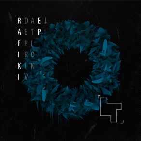 Deprivation album cover