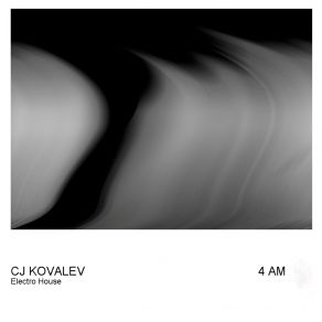 4 Am (Maxi-Single) album cover