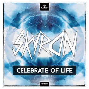 Celebrate Of Life (Maxi-Single) album cover