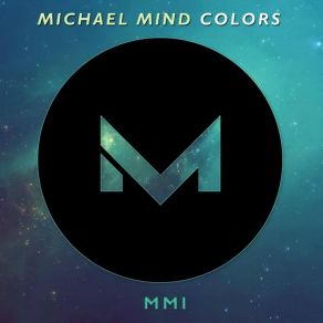 Colors (Single) album cover