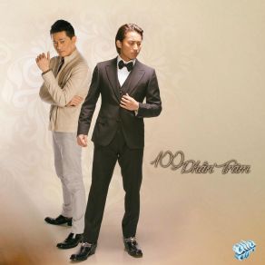 100 Phan Tram album cover