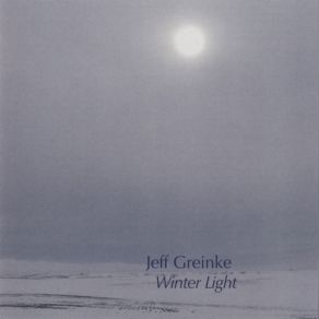 Little Windows album cover