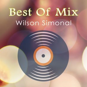 Best Of Mix album cover