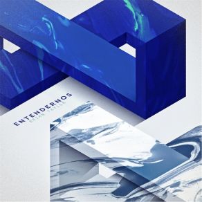 Entendernos album cover