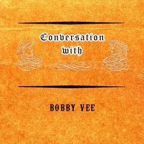 Conversation With album cover