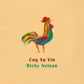 Coq Au Vin album cover