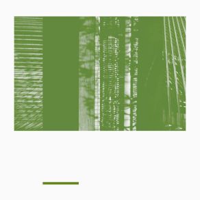 Piano I album cover