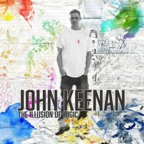 The Illusion Of Logic album cover
