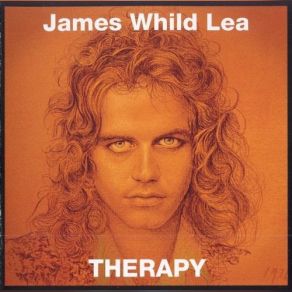 Therapy (CD1) album cover