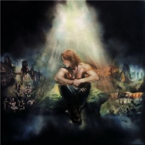 A Marvelous Method Of Reclusion album cover
