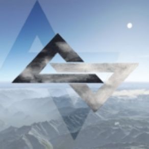 Blueberry Pie (Single) album cover