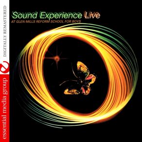 Live At Glen Mills Reform School For Boys (Digitally Remastered) album cover